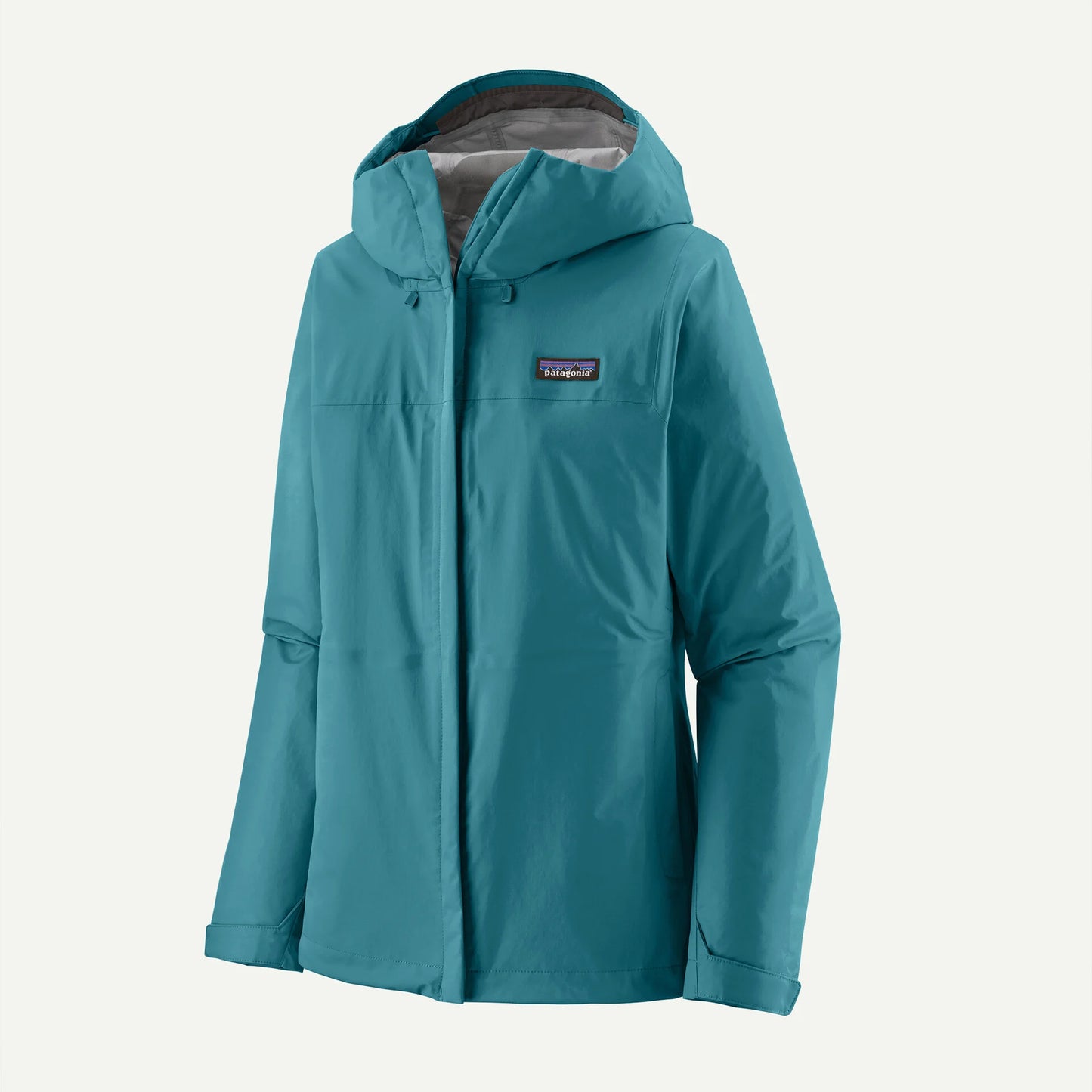 Womens Torrentshell 3l Rain Jkt