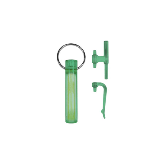 Ni Glo Gear Marker Gear Aid