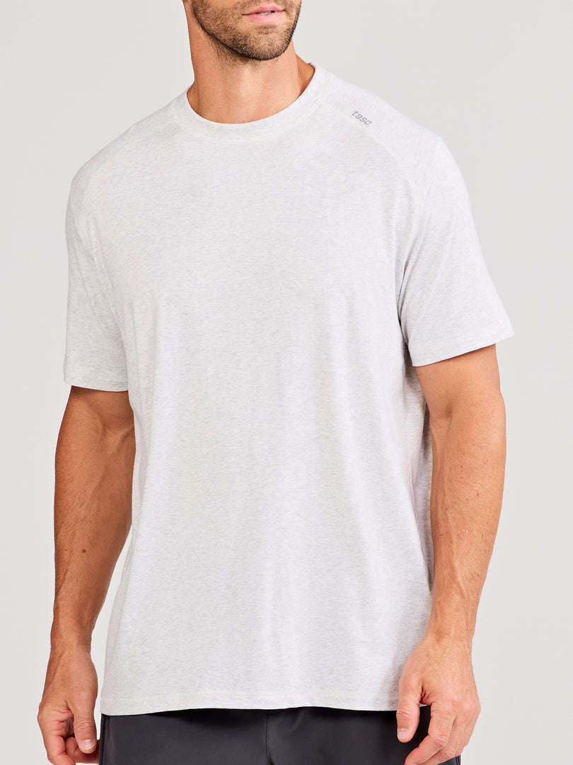 Mens Carrollton T