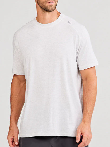 Mens Carrollton T