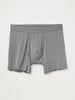 Grey Heather / M