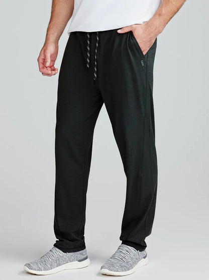 Mens Carrollton Classic Pant