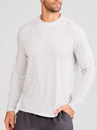 Mens Carrollton Ls
