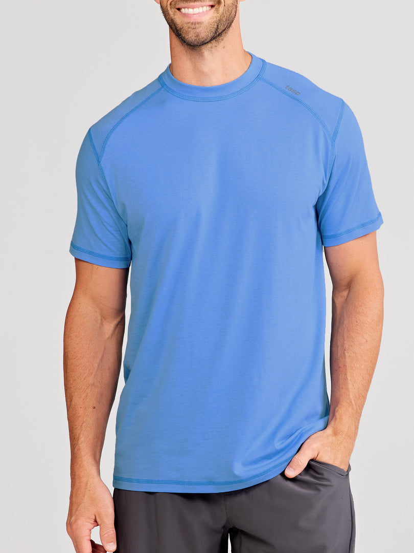 Mens Carrollton T