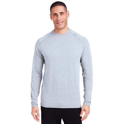 Mens Carrollton Ls