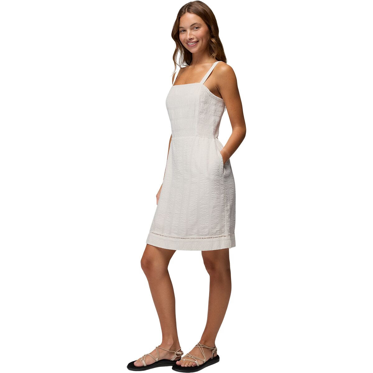 Womens Ocean Hills Dress