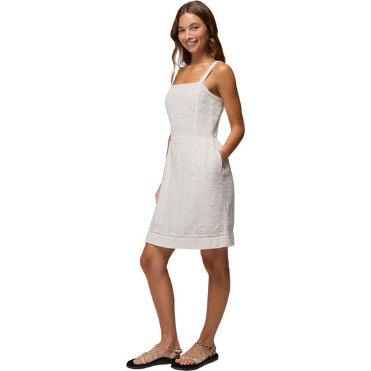 Womens Ocean Hills Dress