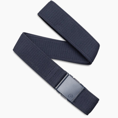 Arcade Belts Inc Atlas Osfa NAVY