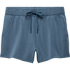 BLUFF BLUE / M