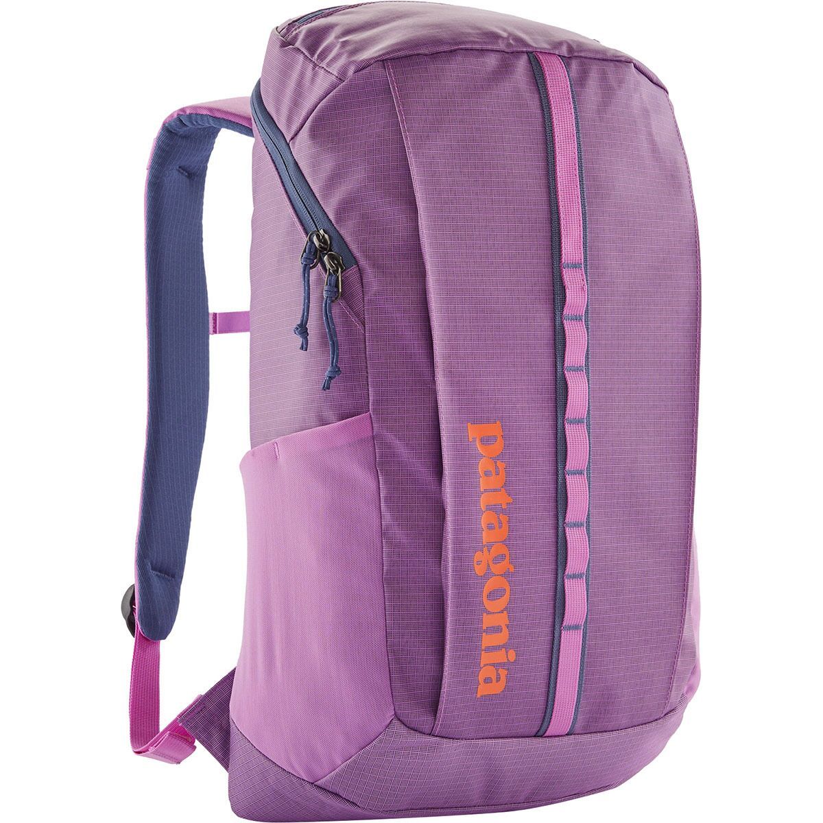 Black Hole Pack 25l Patagonia