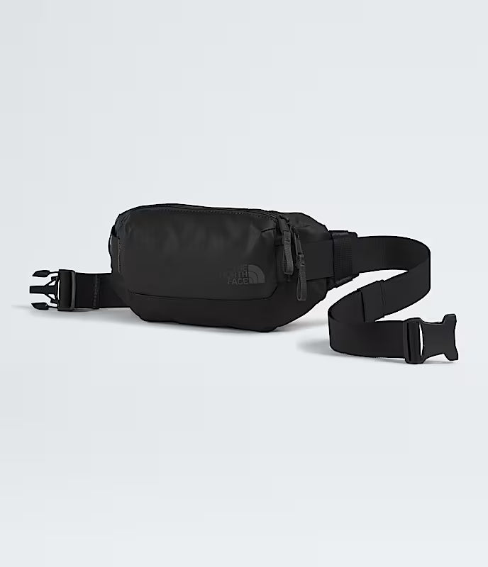 Base Camp Voyager Lumbar