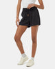Meteorite Black / XS