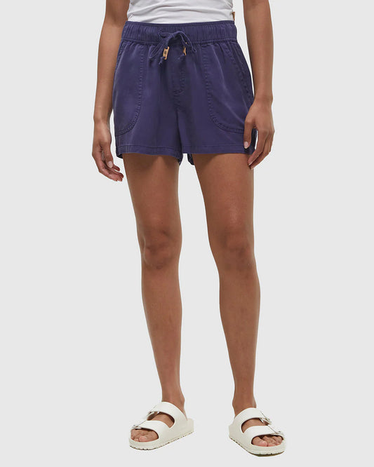 Instow Shorts