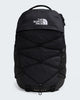 TNF Black/TNF Black-NPF / OS