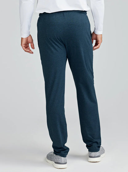 Mens Carrollton Classic Pant