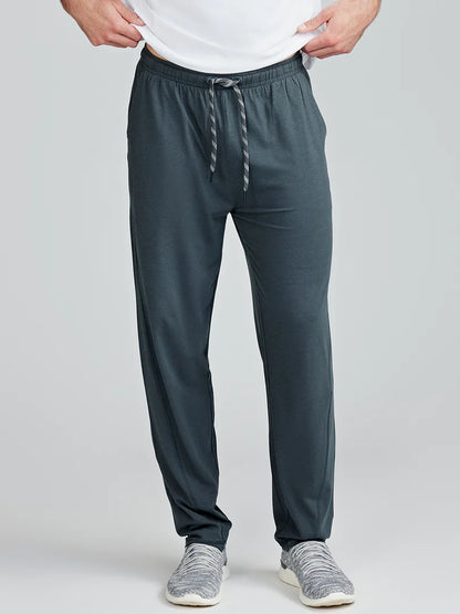 Mens Carrollton Classic Pant