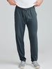 Gunmetal / XL