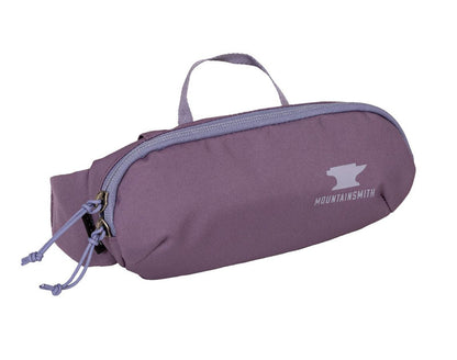 Mountainsmith Groove Black Plum