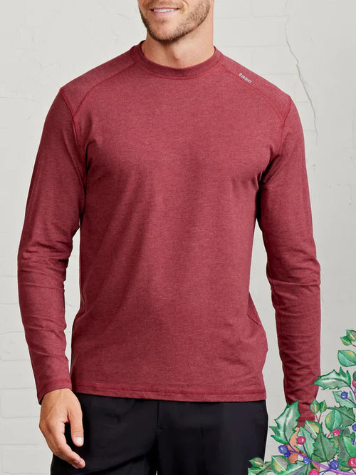 Brick Heather / M