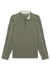 Cactus Heather / XXL