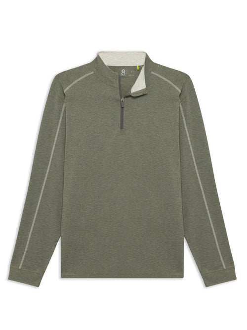 Cactus Heather / XXL