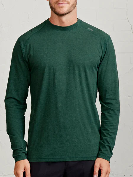 Spruce Heather / S