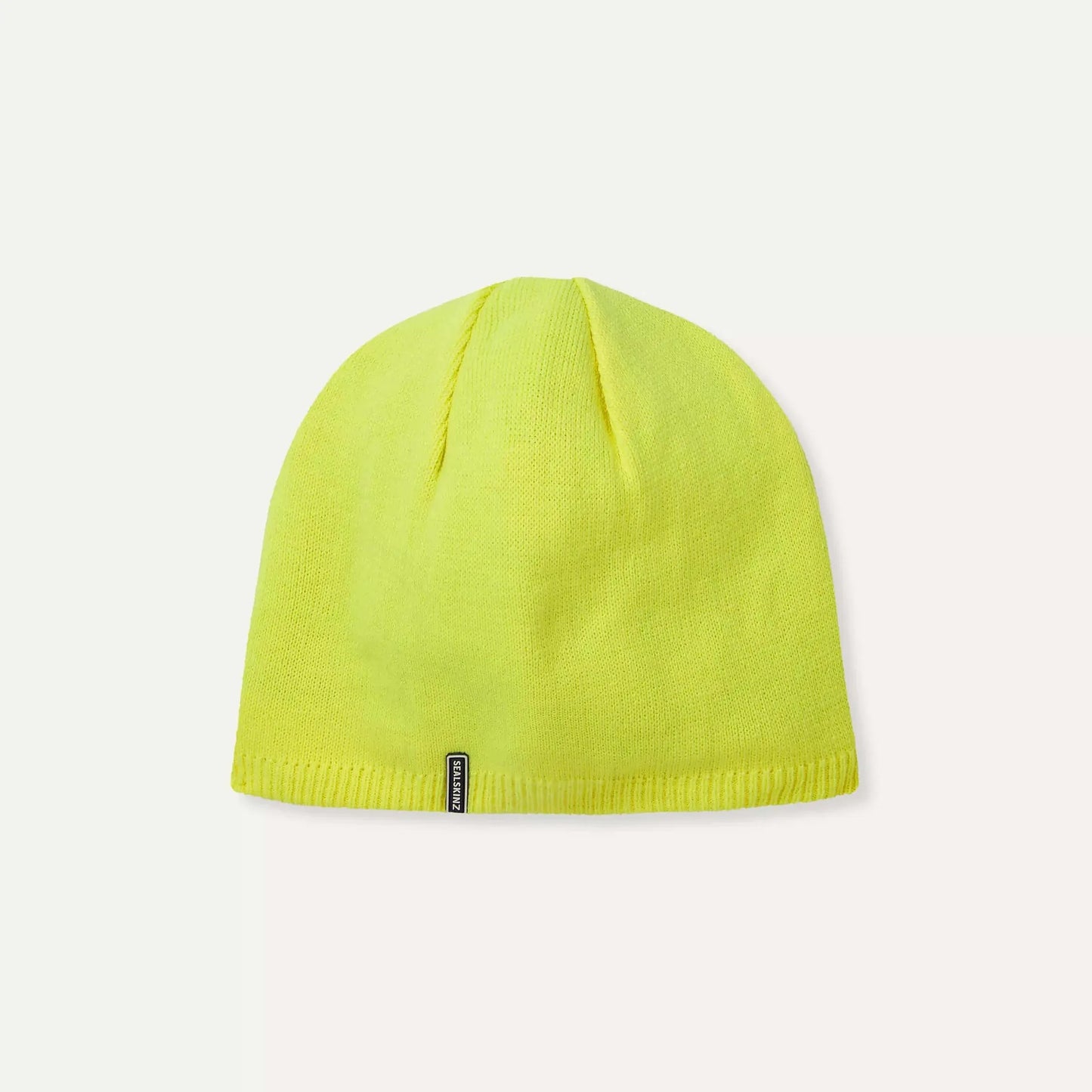 Mens Cley Waterproof Cold Weather Beanie