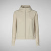 RAINY BEIGE / 0