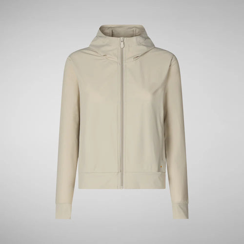 RAINY BEIGE / 0