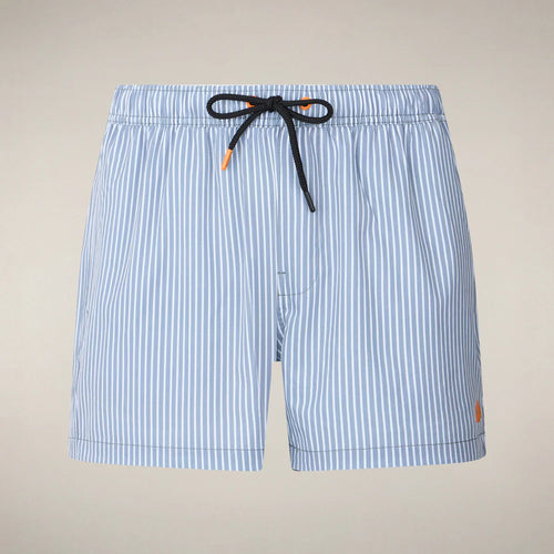 OXFORD / XL