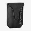 Black / No Sizing