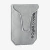 storm grey / No Sizing