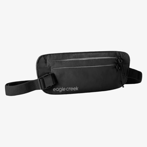 Black / No Sizing
