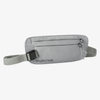 Storm Grey / No Sizing