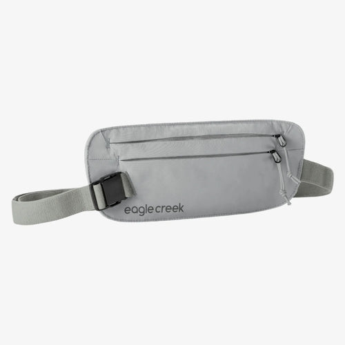 Storm Grey / No Sizing