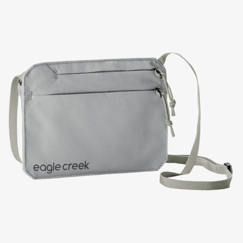 Storm Grey / No Sizing