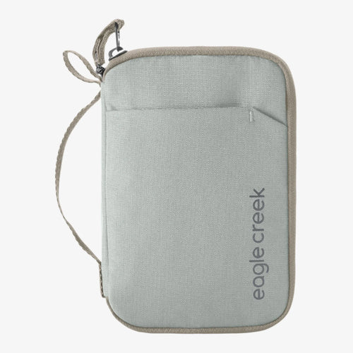 Storm Grey / No Sizing