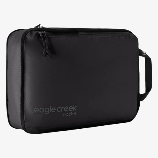 Mens Pack-it Isolate Compression Cube M