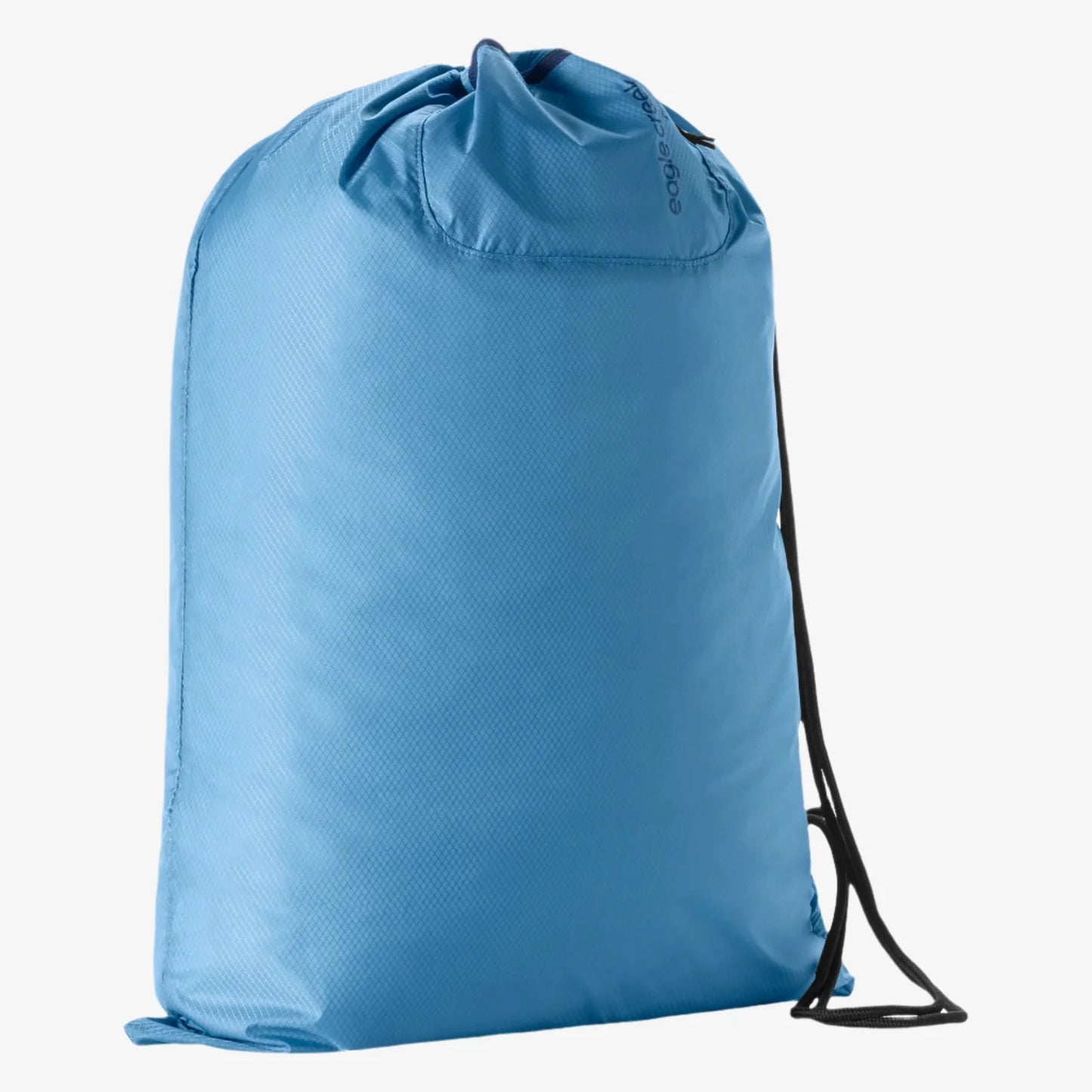 Packable Laundry Sack