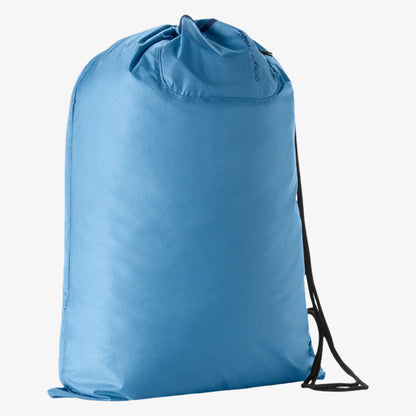 Packable Laundry Sack