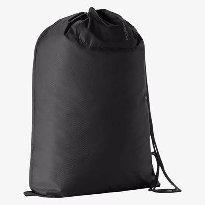 Packable Laundry Sack