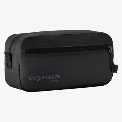 Pack-it Isolate Quick Trip S