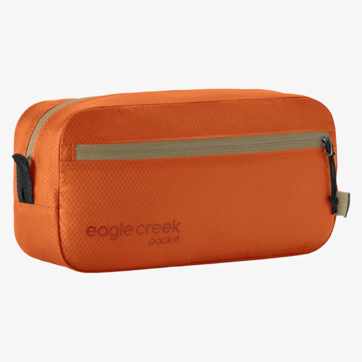 Pack-it Isolate Quick Trip S