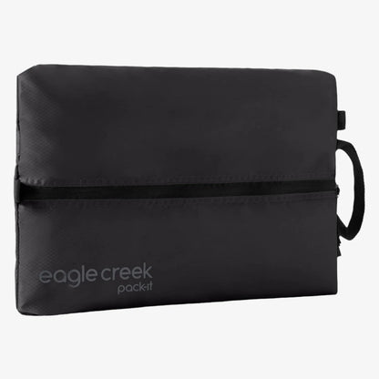 Pack-it Isolate Shoe Sack