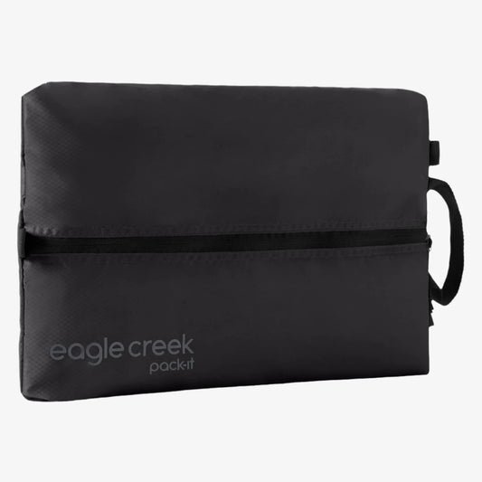 Pack-it Isolate Shoe Sack