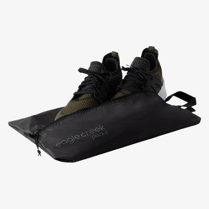 Pack-it Isolate Shoe Sack