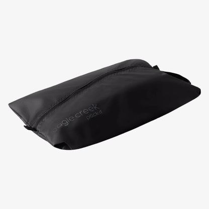 Pack-it Isolate Shoe Sack