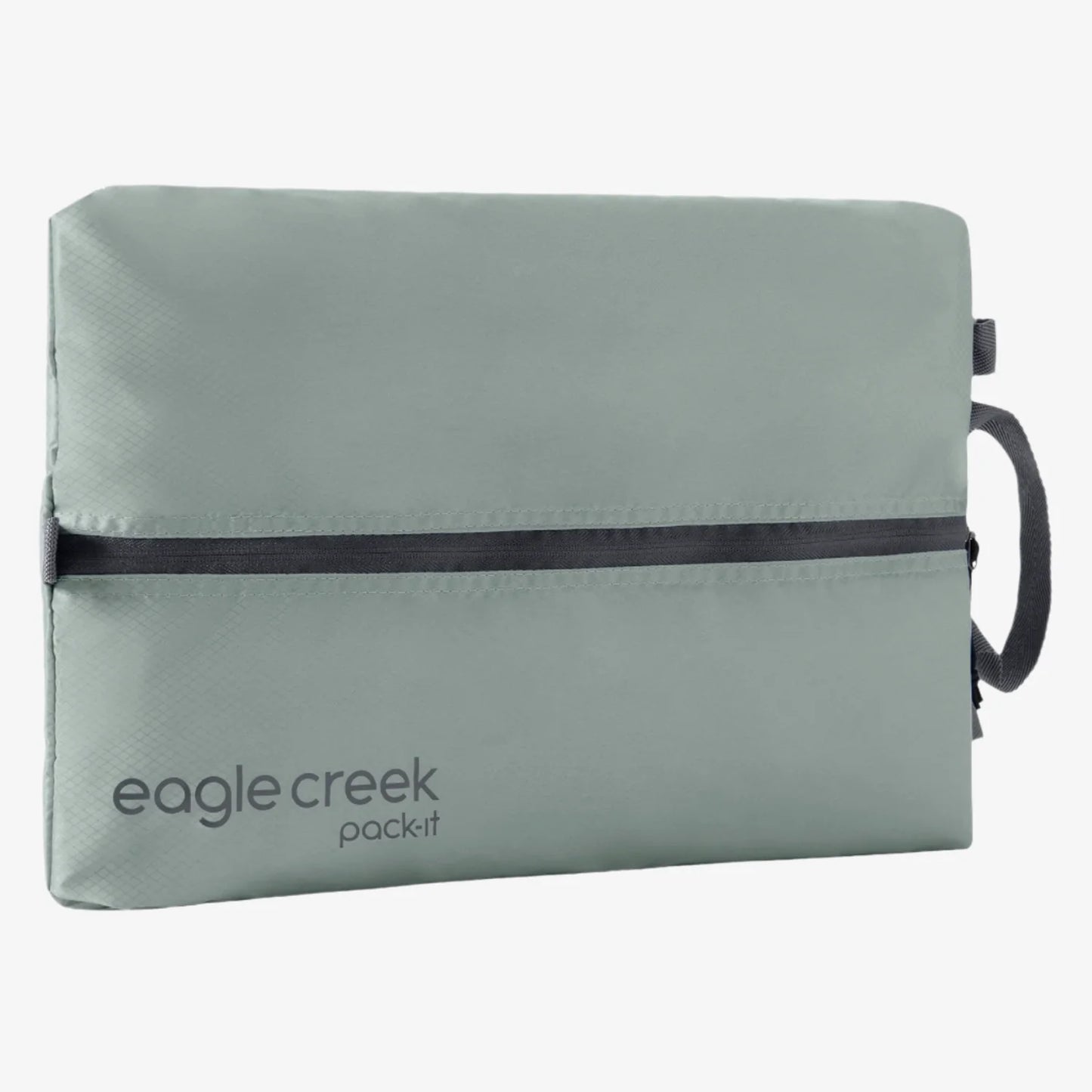 Pack-it Isolate Shoe Sack