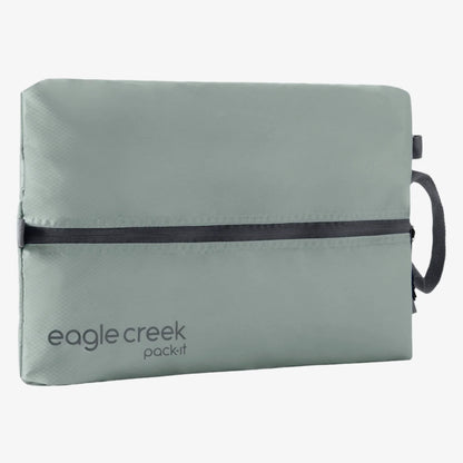 Pack-it Isolate Shoe Sack