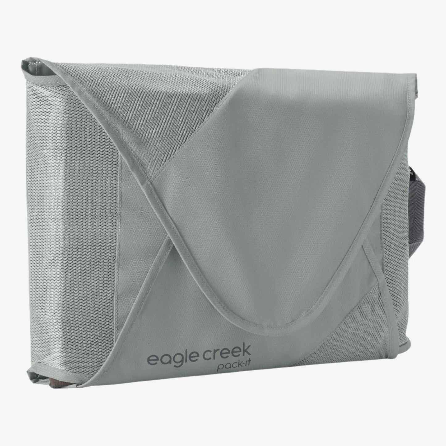 Pack-it Reveal Garment Folder L